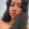 ourlittlesecret49