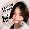 panda.somi
