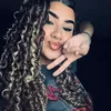 santosscrf7