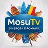 mosutv1