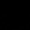 karoleen.malak3
