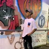 akram..krimi