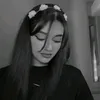 aa_.x8