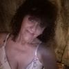 user714500758