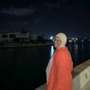 saloma_77777