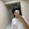 damla__445