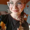 lottiee_anne