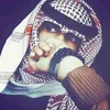 user8134440128018
