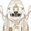 redblood_moomcookie