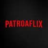 Patroa Flix