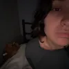 smileymiley210