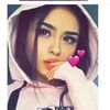 nancyfarid3