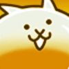 jellydumplingcat