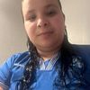 azucena.diaz40