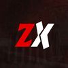 Zxko