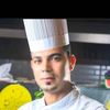 cheef.ahmed.sobhy
