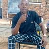 mdard.mahuwa
