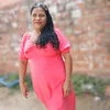 maria.defatimabal