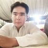 hazara.pubg