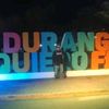 javier.saucedo.bo6