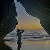 gracism_52711