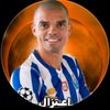 user6187719825845