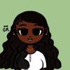 riyah_themaincharacter01