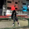 koepuff