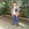 nehadalweeze