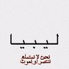 user2713258249606