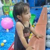 quynh.anh8619