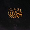 khadarm.k22