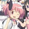 _xxtheyukixx_