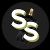 uncwithsomefragrances