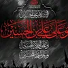yousef.adraes6
