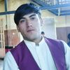 obaidallah.alhabi