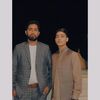 ch_shoaib_96