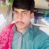 adeel.ahmad3105