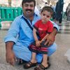 shehreyar.khan445