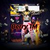 berry...1m