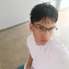 pedrozkn_