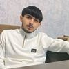 akshinn_44