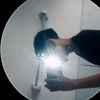 fefe_quintanilla_234