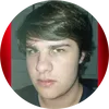 murilozynox