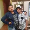 leidmar.de.araujo