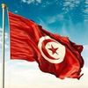 abdelfatteh.saada