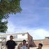 daniel.estrada0882