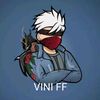 vini.p04
