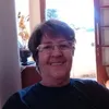 maria.auxiliadora8403