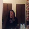eu_leticia672